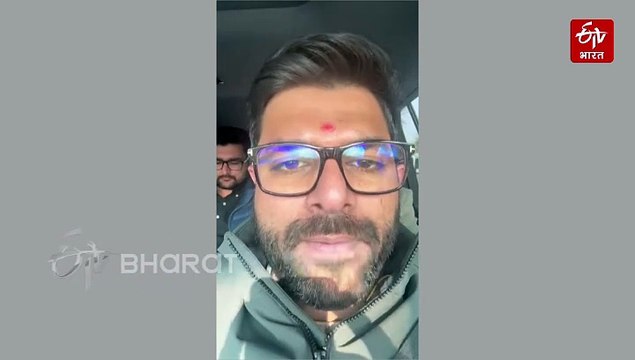 जींद यूनिवर्सिटी में छात्राओं के आरोपों पर महिला आयोग ने तलब की रिपोर्ट, दीपेंद्र हुड्डा-दिग्विजय चौटाला ने की कार्रवाई की मांग