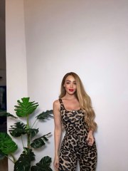 Así estará el clima en Monterrey este miércoles 3 de diciembre