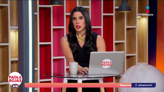Balacera en lavandería de Izcalli deja dos muertos | DPC con Paola Rojas