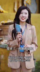 After entering the novel, she became the vicious stepmother. The ugly husband fell for her deeply - Drama Chinese - MiniCine 2025