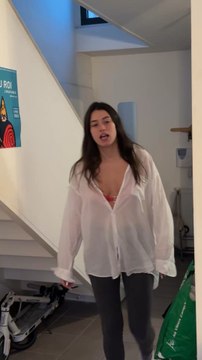 🍼Les ptits frangins : Il rencontre son REDFLAG🍼