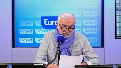 Christophe Gleizes reconnait des «erreurs journalistiques» en Algérie : «Ces mots sont les plus terribles», s'attriste Pascal Praud