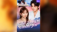 This Time I Choose You Full Movies