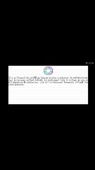 Un médicament génique pour perdre le poids