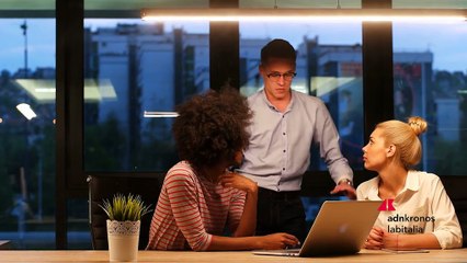 Lavoro, Manageritalia promuove la certificazione dei comunicatori professionali