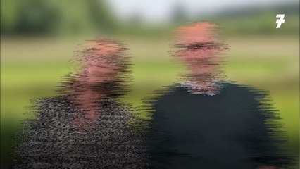 Gilles revient sur son parcours… et sur son histoire avec Isabelle (L'Amour est dans le Pré)