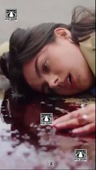 el arte de la despedida 💖(telegram@linkeexespanoal) #ShortFilm0