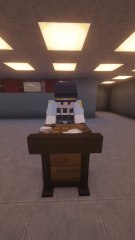 Rien ne résiste à un KIKOO ! Même les  géants sur Minecraft ! 🤯