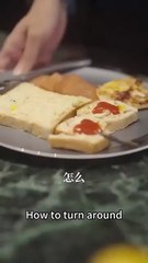 She was his mistress for 3 years. He let her go—now seeing her again, he craves her uncontrollably. - Chinese  2025