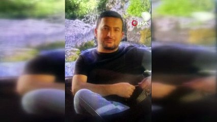 Büyükçekmece Adliyesi’ni soyan zimmet memuru hakkında konuşan esnaf: "Ondan böyle bir şey hiç beklemezdim"