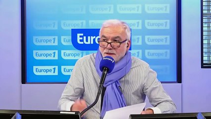 Christophe Gleizes emprisonné en Algérie : «RSF ferait mieux de se préoccuper du sort de l'un de ses confrères», tonne Sabrina Medjebeur