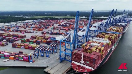 Imprese: Zamò (Confindustria Fvg), 'da noi grandi e piccole eccellenze, ma serve più unità'