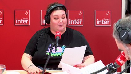 Marie de Brauer : J'aime pas les soirées déguisées