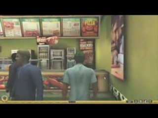 Icarus Studios Platform Overview