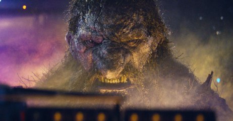 Troll 2: Il Trailer Ufficiale