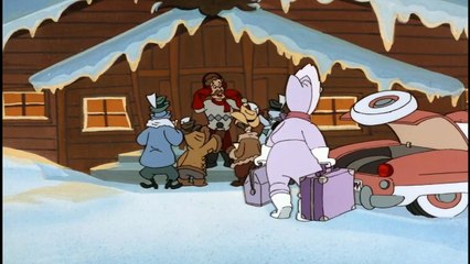 Mush Ado About Nothing | Sylvester & Tweety Mysteries | Full Episode | Looney Tunes