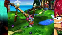 Tomba! 2： The Evil Swine Return Special Edition Official Release Date Trailer