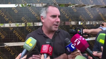 Atentado contra candidato presidencial en Perú aumenta la preocupación por la seguridad