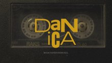 Danica Bansie - Music Supervision Reel