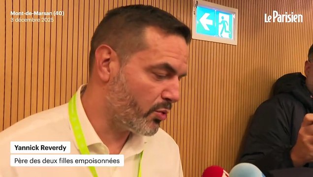 Maylis Daubon condamnée à 30 ans de réclusion criminelle pour avoir mortellement empoisonné ses filles