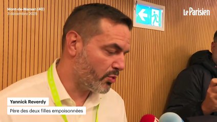 Maylis Daubon condamnée à 30 ans de réclusion criminelle pour avoir mortellement empoisonné ses filles