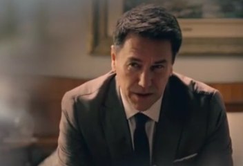 Sueños de Libertad - Capitulo 456 AVANCE