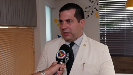 Assédio Sexual no Batalhão da Polícia Militar de Pernambuco: Oito Mulheres Denunciam Subtenente