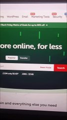 أفضل طريقة للربح بالدولار من التسويق بالعمولة في 2026؟💵