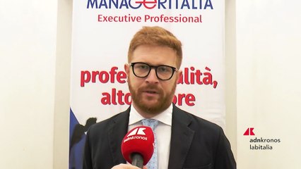 Lavoro: portavoce Mimit Miotti, ‘certificazione avrà valore qualitativo anche rispetto a compenso’