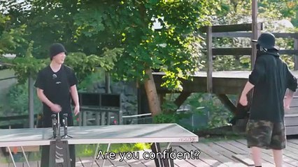 Are You Sure.! Season 2 Episode 2 Engsub