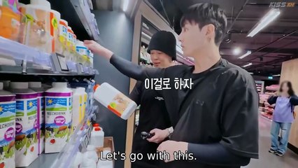 Ep.2 Are You Sure.! Season 2 Engsub