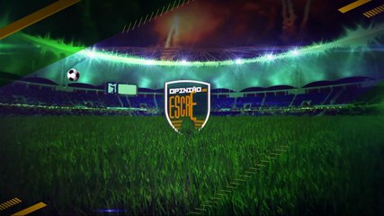 Clássico Regional na Arena Fonte Nova: Desempenho do Bahia e Esporte na Penúltima Rodada do Campeonato Brasileiro