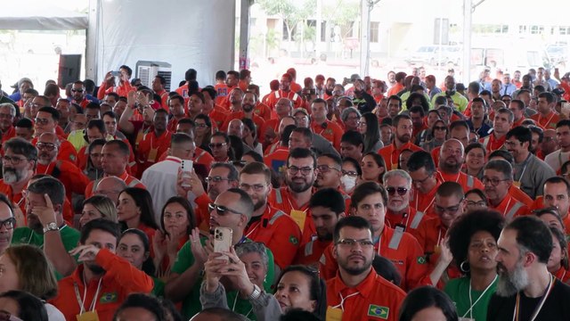 Condenando a Violência Doméstica e Crueldade Contra Animais: Reflexões e Apelos Urgentes