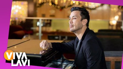 Francisco Cantú habla de su supuesto arresto