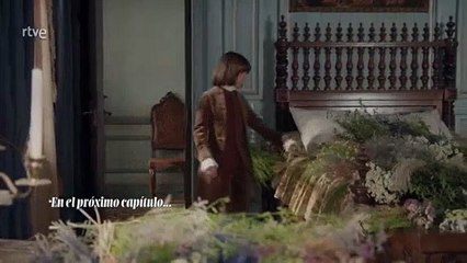 Valle salvaje capitulo 310 avance