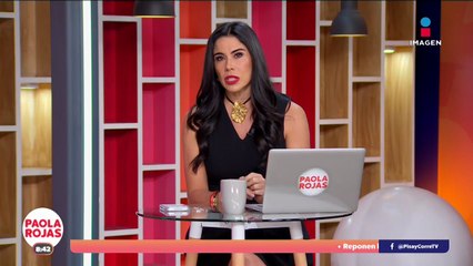 Estados Unidos celebra caída del hijo de "El Chapo" | DPC con Paola Rojas