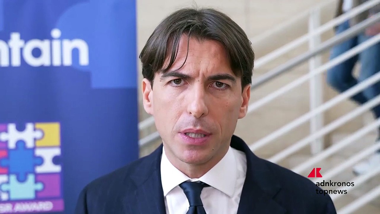 Onorato (Roma Capitale): “A Roma il primo impianto sportivo totalmente gratuito per uno sport senza frontiere”