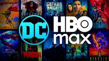 HBO MAX IS BETTER THEN NETFLIX AND PRIME VIDEO FOR PAKISTAN_ FULL EXPLAINTION