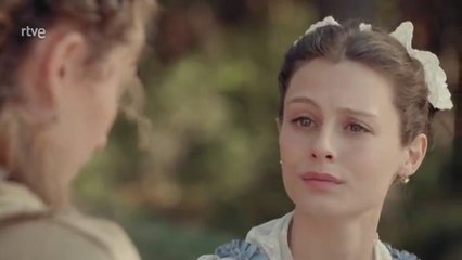 Valle Salvaje  Capitulo 311 Valle Salvaje  Capitulo 311