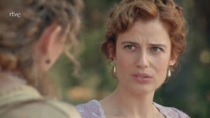 Valle Salvaje  Capitulo 310 (3/12/2025)