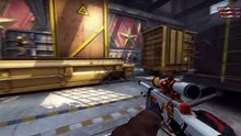 ESL ONE COLOGNE 2020 - BEST CSGO PLAYS (Fragmovie)