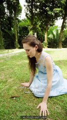 الرفقة الخفية جميع الحلقات