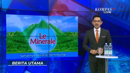 Aliran Listrik di Kuala Simpang Aceh Tamiang Putus, Bak Kota Mati Usai Diterjang Banjir | BERUT