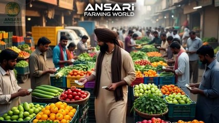 Low Investment, High Profit: ये 13 Farming Business Ideas हैं Goldmine! 🌾💰🚀 #farmingsuccess #anas