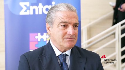 Incocciati (FI): “Sport motore di inclusione, ma servono aiuti concreti a famiglie e associazioni”