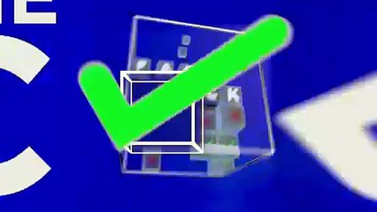 Ρωσική προπαγάνδα μέσα από ιστοσελίδες που μιμούνται τοπικά μέσα ενημέρωσης της Γαλλίας