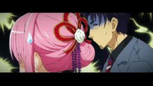 Kimi wa Meido-sama. Episodio 12 (Español)