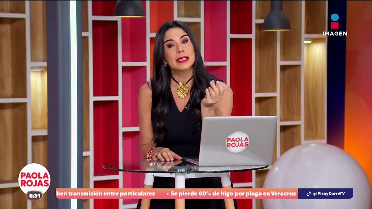 Avalan moneda conmemorativa de Independencia | DPC con Paola Rojas