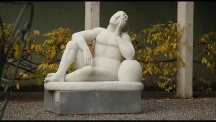 Fai: la cultura fa crescere chi ha disabilità intellettive