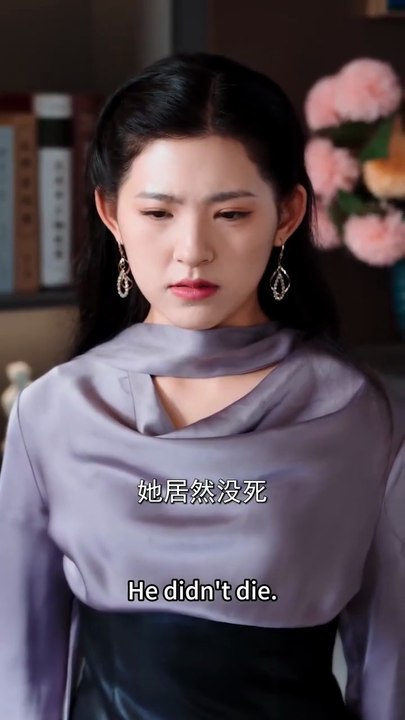 She loses her memory and forgets her contract husband—He uses every green-tea trick to win her back